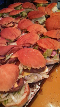 f0137324_1013075.jpg