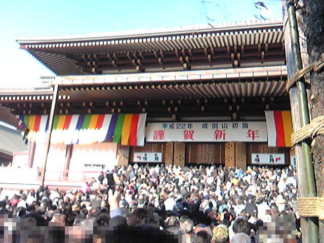 c0048625_23535295.jpg