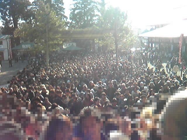 c0048625_2355217.jpg