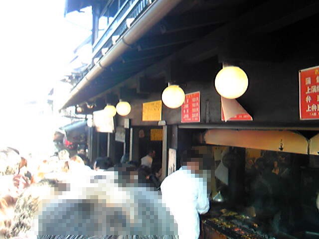 c0048625_23583523.jpg