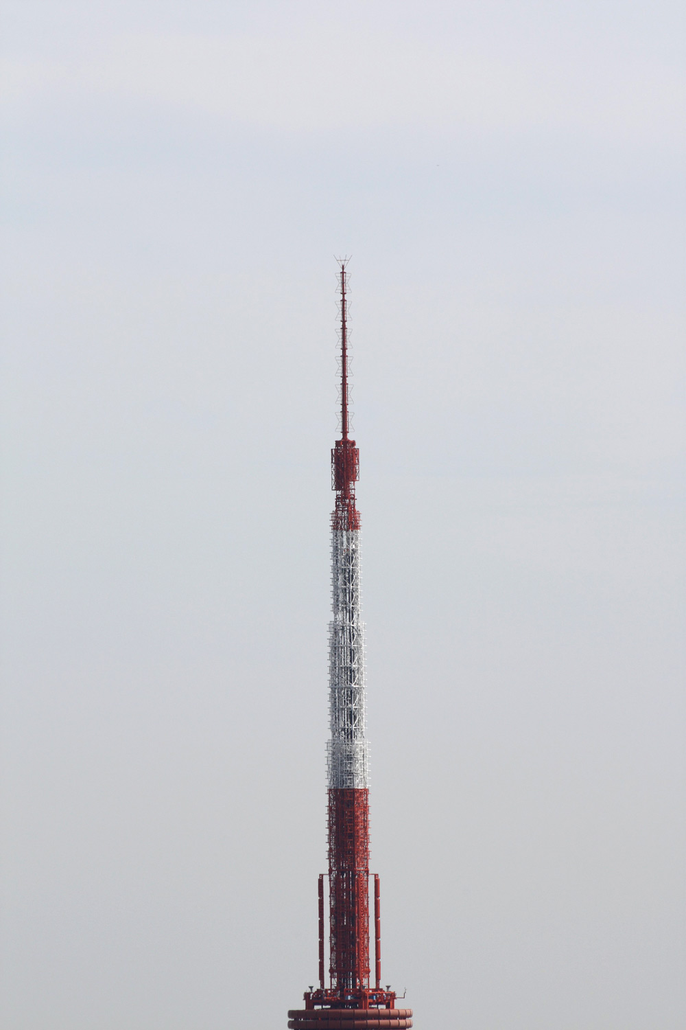 a0120727_19573996.jpg
