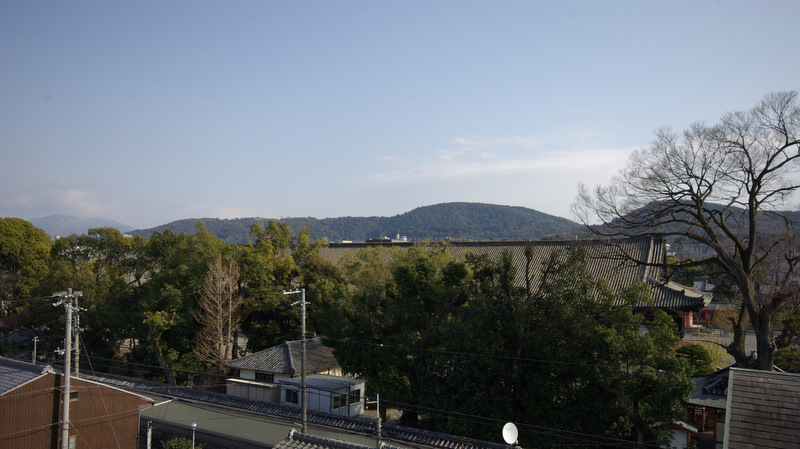 c0195327_0251170.jpg