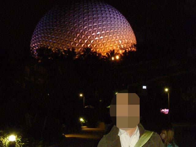 d0059028_9314278.jpg