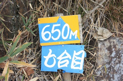 e0181928_1943464.jpg