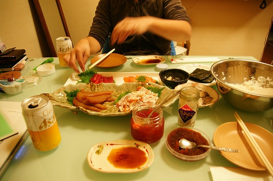 f0046128_93079.jpg
