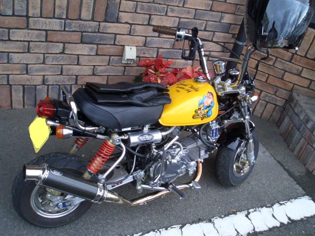 a0099129_2036343.jpg