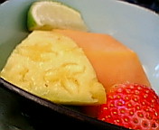c0051529_22485577.jpg