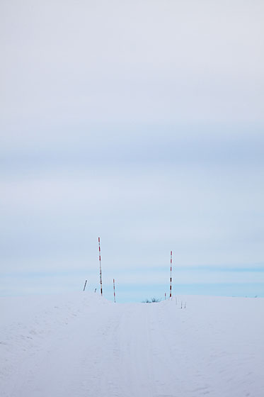 e0025030_1885529.jpg