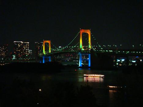 f0045530_1454481.jpg