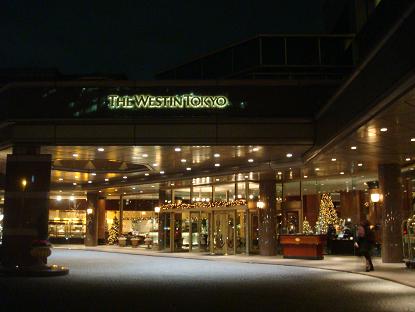 f0045530_14553246.jpg