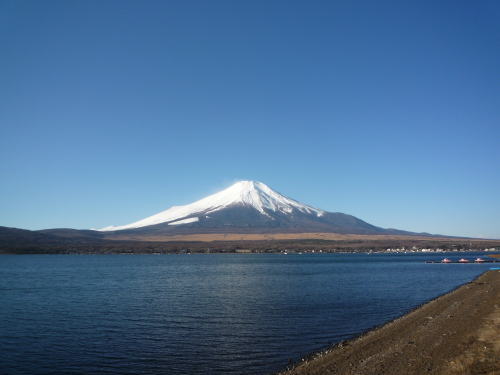 f0185530_10292137.jpg
