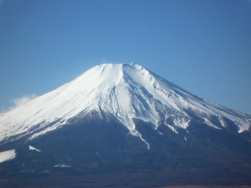 f0185530_1042172.jpg