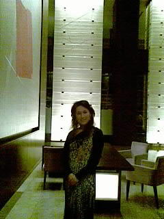 f0038031_0521442.jpg