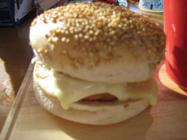 e0166032_18524389.jpg