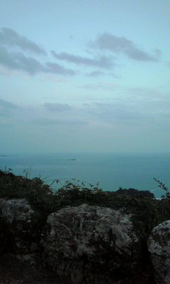 f0064432_2362979.jpg