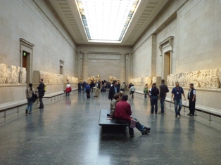 a0130534_2142838.jpg