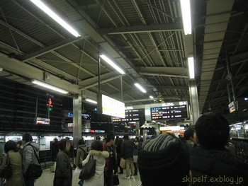 c0134734_23202175.jpg