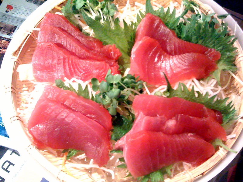 f0119734_111913.jpg