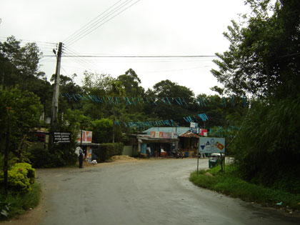 c0024135_2021155.jpg