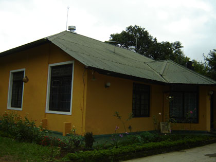 c0024135_20212794.jpg