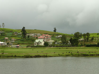 c0024135_23323279.jpg