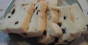 c0141335_10433316.jpg