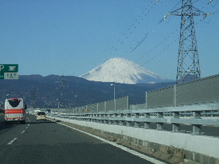 b0165236_18402674.jpg