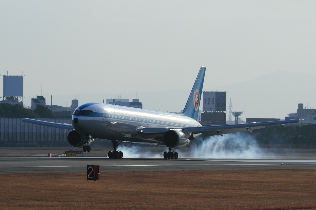 c0169436_1824766.jpg