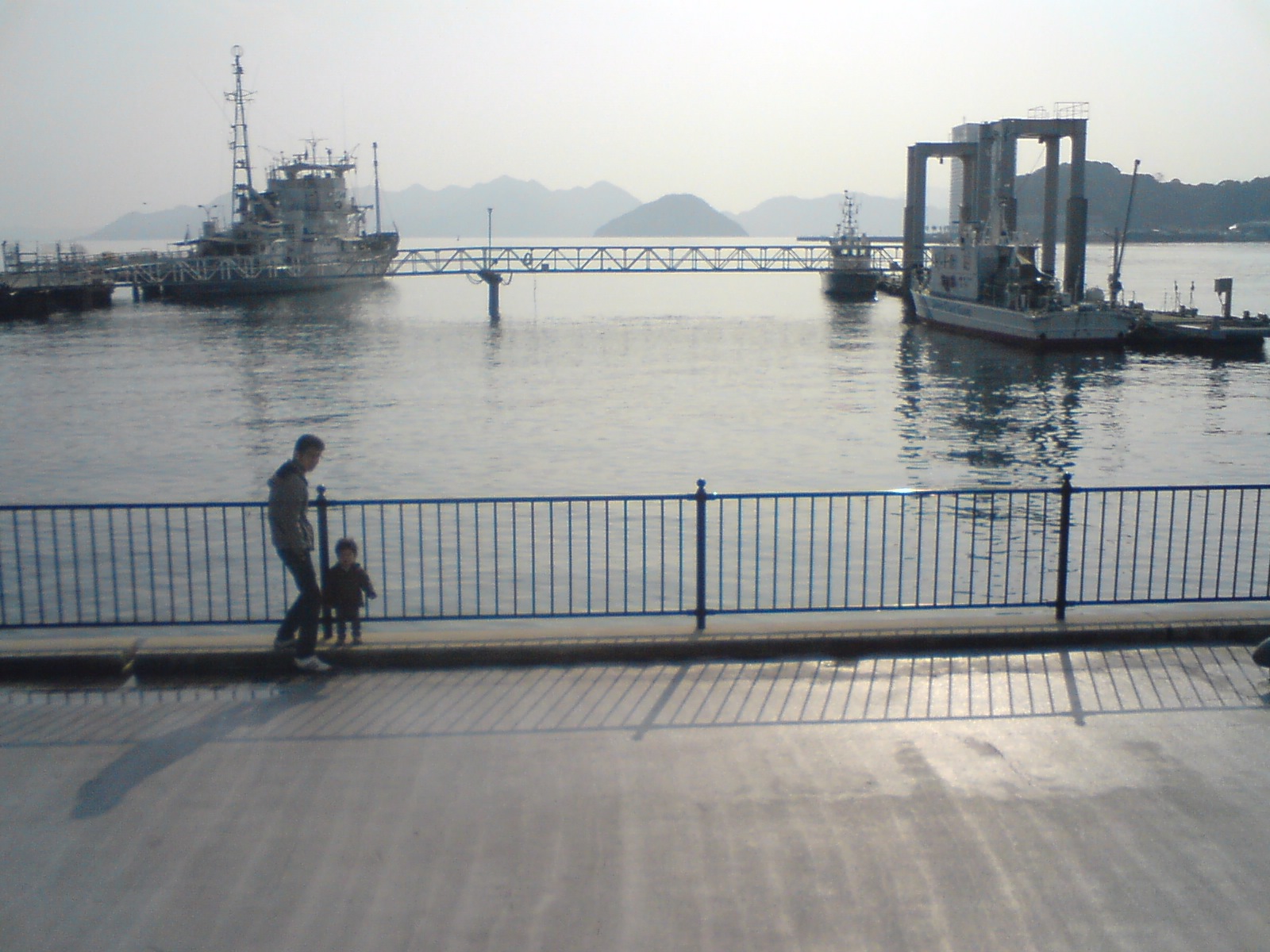 e0141436_19285511.jpg