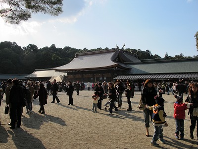 b0187737_145118.jpg