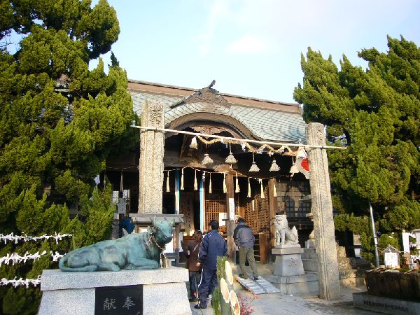 c0150037_14293727.jpg