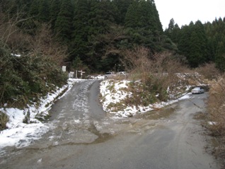 c0077338_18224634.jpg