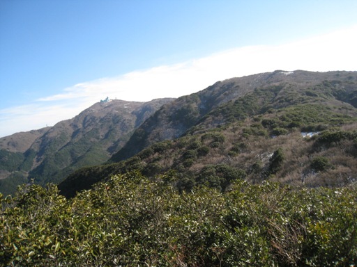 c0077338_1824162.jpg