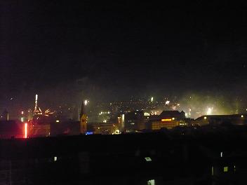 c0198438_5352439.jpg