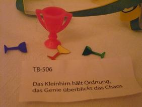 c0198438_6165824.jpg
