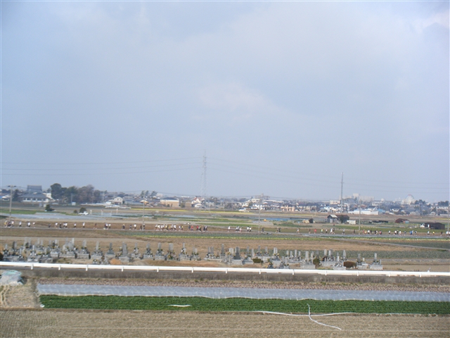 b0102639_22361267.jpg