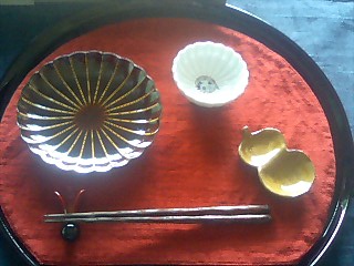 c0117239_7572154.jpg