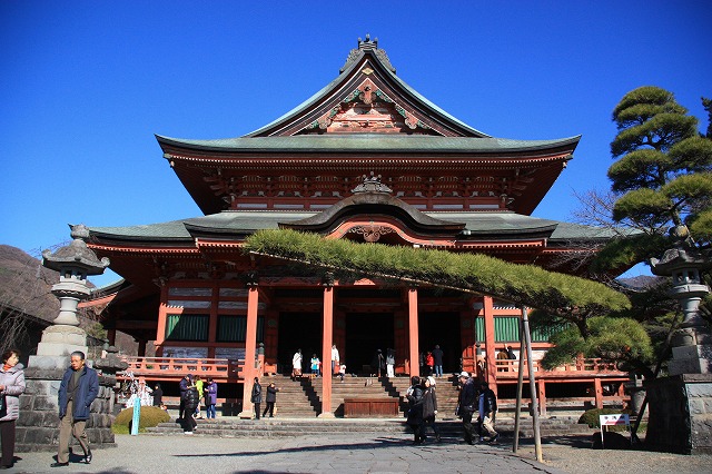 c0229539_16265640.jpg