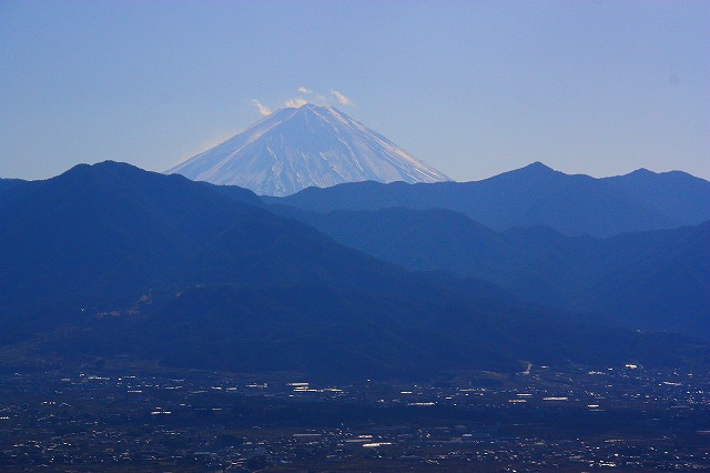 c0229539_16271567.jpg