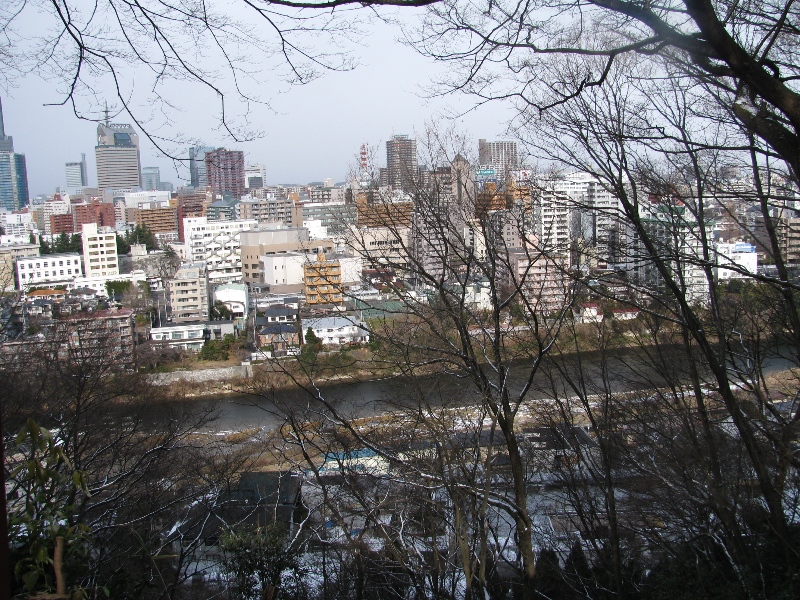 e0150843_2193339.jpg