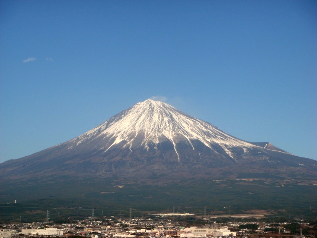 a0095746_21295417.jpg