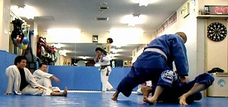 c0017046_2142699.jpg