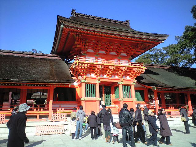 f0116546_1714458.jpg