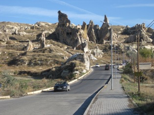 e0018350_9305714.jpg