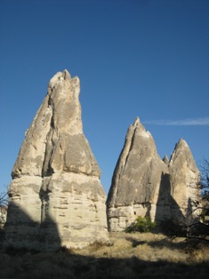 e0018350_931175.jpg
