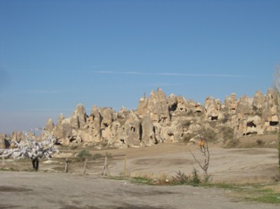 e0018350_9323735.jpg