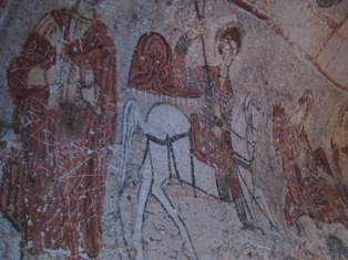 e0018350_9331713.jpg