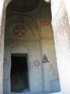 e0018350_9332838.jpg