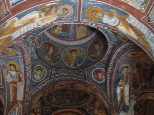 e0018350_9334369.jpg