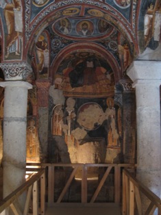 e0018350_9335520.jpg